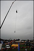 118.jpg