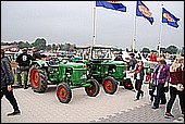 121.jpg