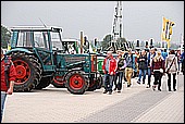 122.jpg