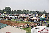 123.jpg