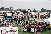 124.jpg
