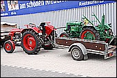 125.jpg