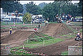 127.jpg