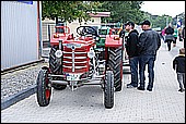 129.jpg