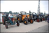 130.jpg