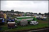132.jpg