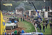 133.jpg