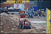 134.jpg