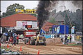 136.jpg