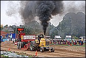 137.jpg