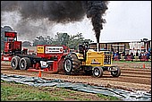 138.jpg