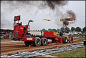 139.jpg