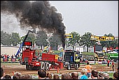 140.jpg