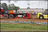 141.jpg