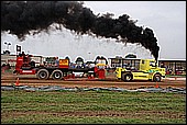 142.jpg