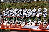 143.jpg