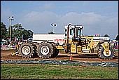 144.jpg