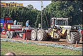 145.jpg