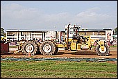 146.jpg