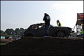 148.jpg
