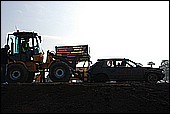 149.jpg