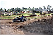151.jpg