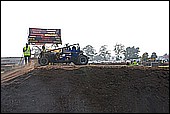 152.jpg