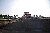 153.jpg