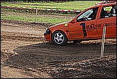 154.jpg