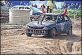 155.jpg