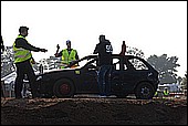 157.jpg