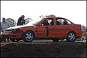 160.jpg