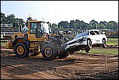 161.jpg