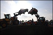 163.jpg