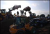 165.jpg