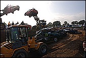 166.jpg