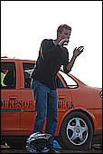 167.jpg