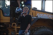 168.jpg