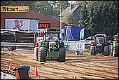 169.jpg