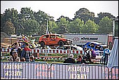 171.jpg