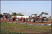 173.jpg