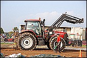 174.jpg