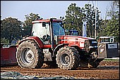 177.jpg