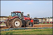 179.jpg