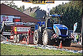 180.jpg