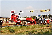 182.jpg