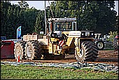 183.jpg