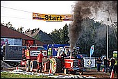 185.jpg