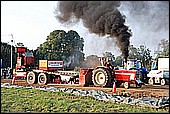186.jpg