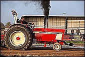 187.jpg